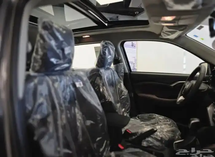 تويوتا اوربان 2026عرض البنك الاهلي بدون رسوم وبدون دفعه اولى 0