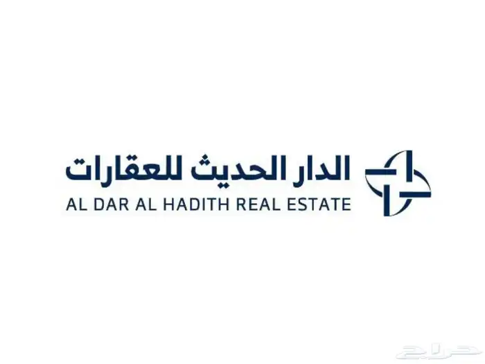 فلتين دوبلكس للبيع حي الصفا جدة منطقة العمائر 12