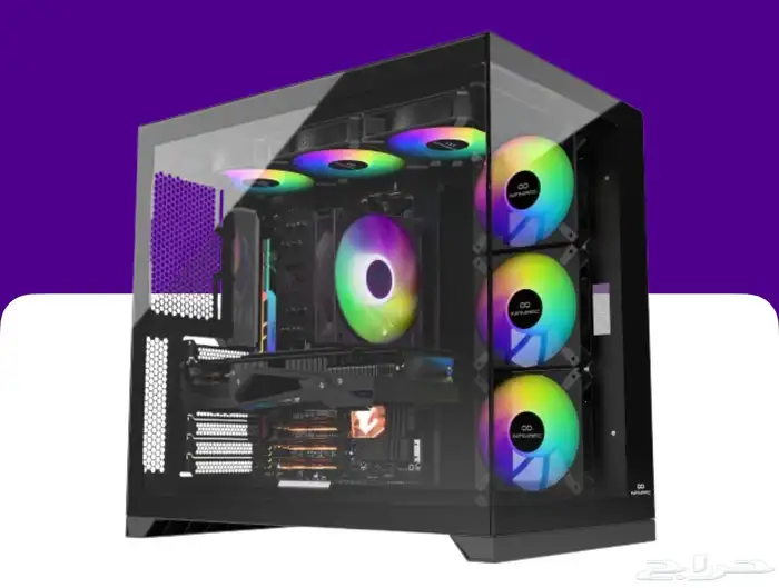 جهاز PC 1