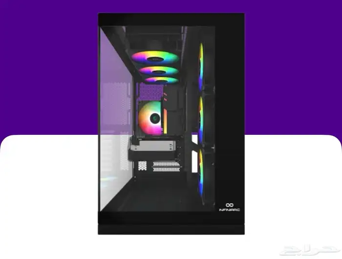 جهاز PC 0