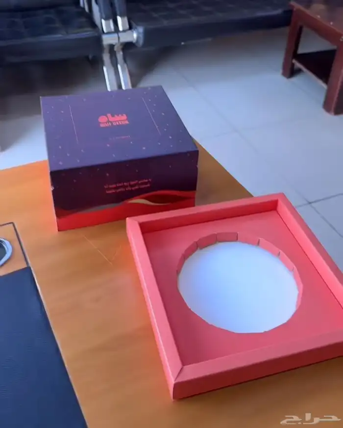 بوكسات اكياس اكواب تاق ليبل لوقو ستكر كروت ملصقات 95