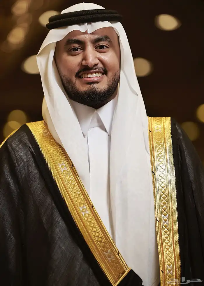 مصور فيديو 0