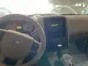 إكسبلورر 2010 بيع تشليح 7