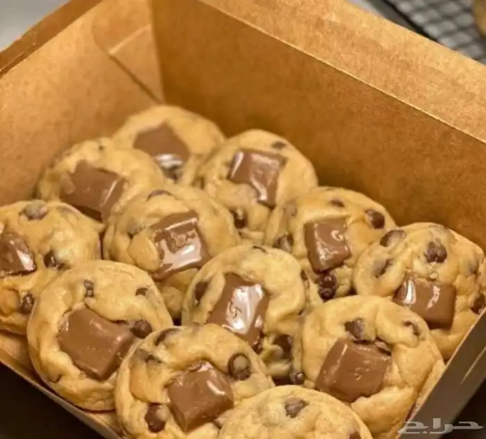 متوفر اليوم سمبوسه لحم غنم 11