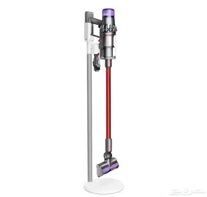 مكنسة دايسون v11-Dyson 1
