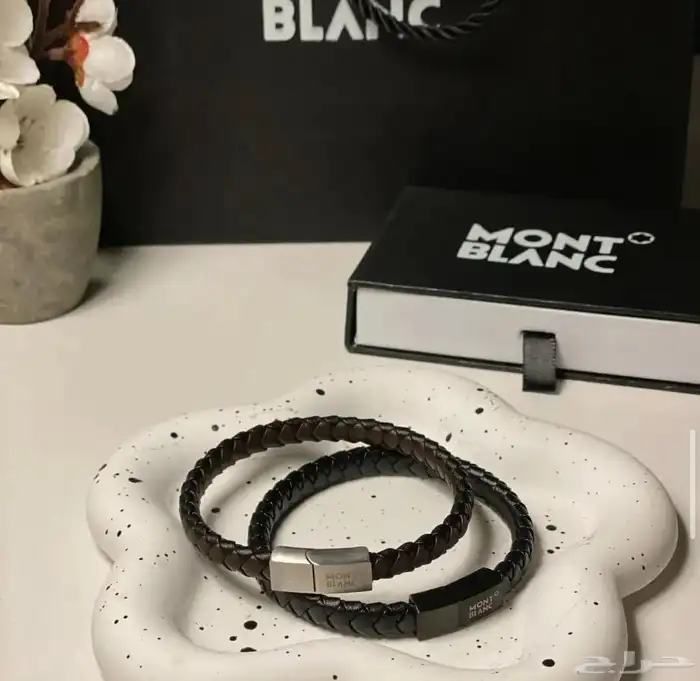 اساور رجاليه 1