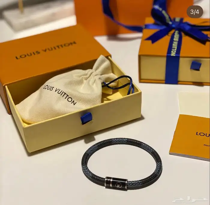 اساور رجاليه 5