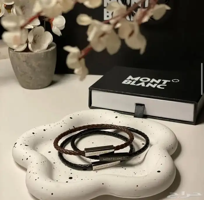 اساور رجاليه 0