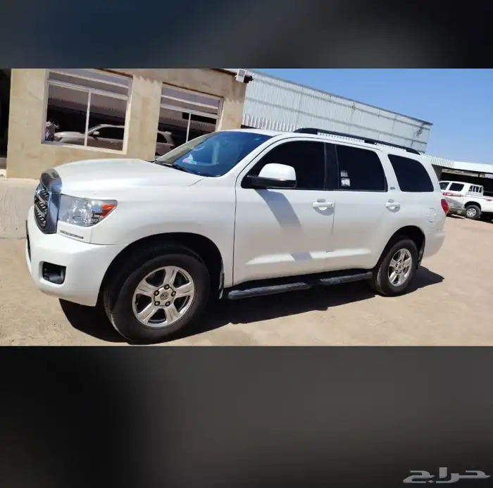 سكويا 2015 1