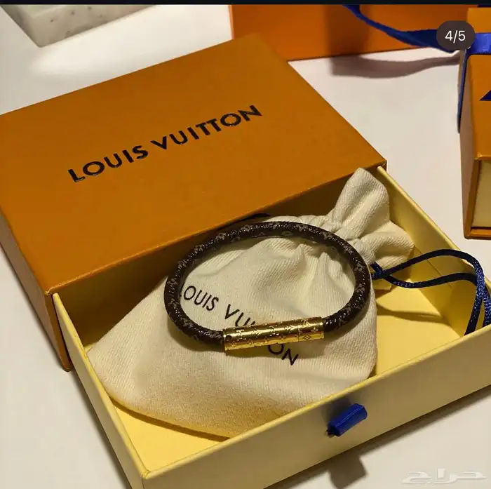 اساور رجاليه 10