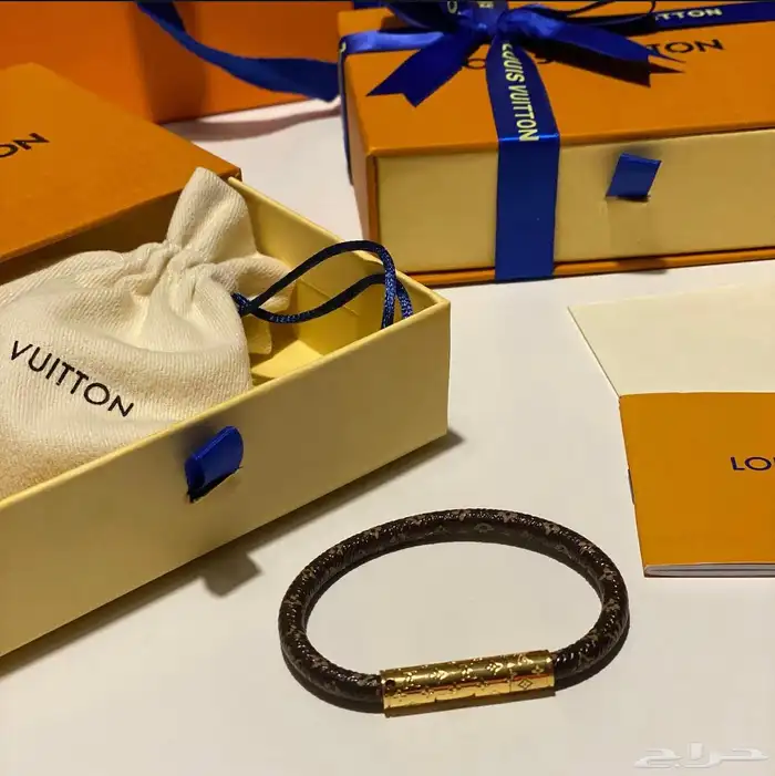 اساور رجاليه 9