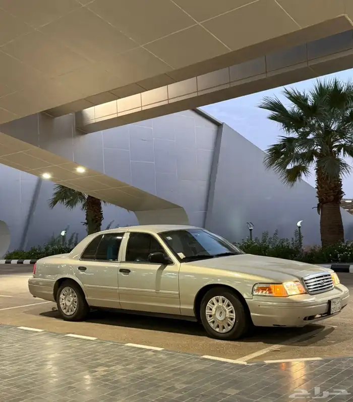 فكتوريا 2006 امريكي 5