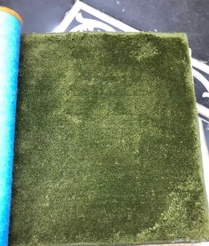 موكيت مكاتب وساده وموكيت معارض 39