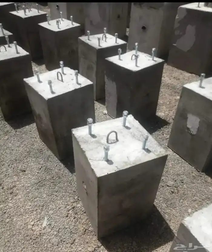 نيوجرسي 33