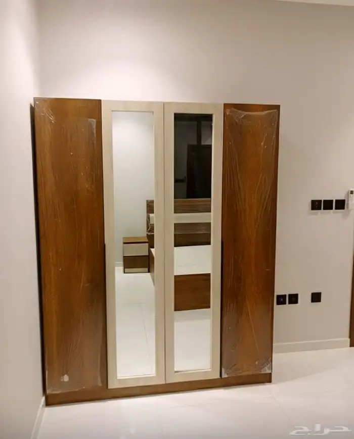 دواليب 0