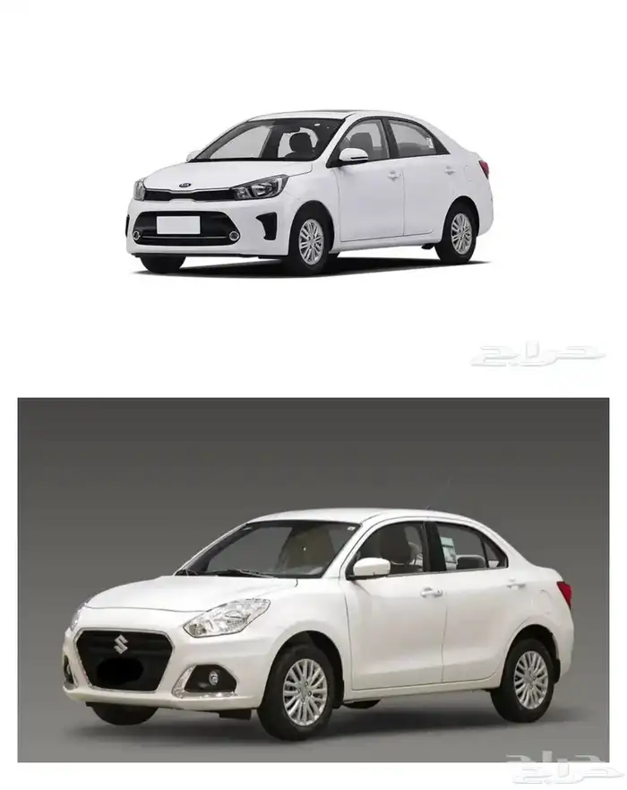 بيجاس ديزاير للايجار تاجير سيارات اقتصاديه 0