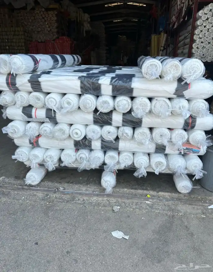 سواتر_المخيم 3