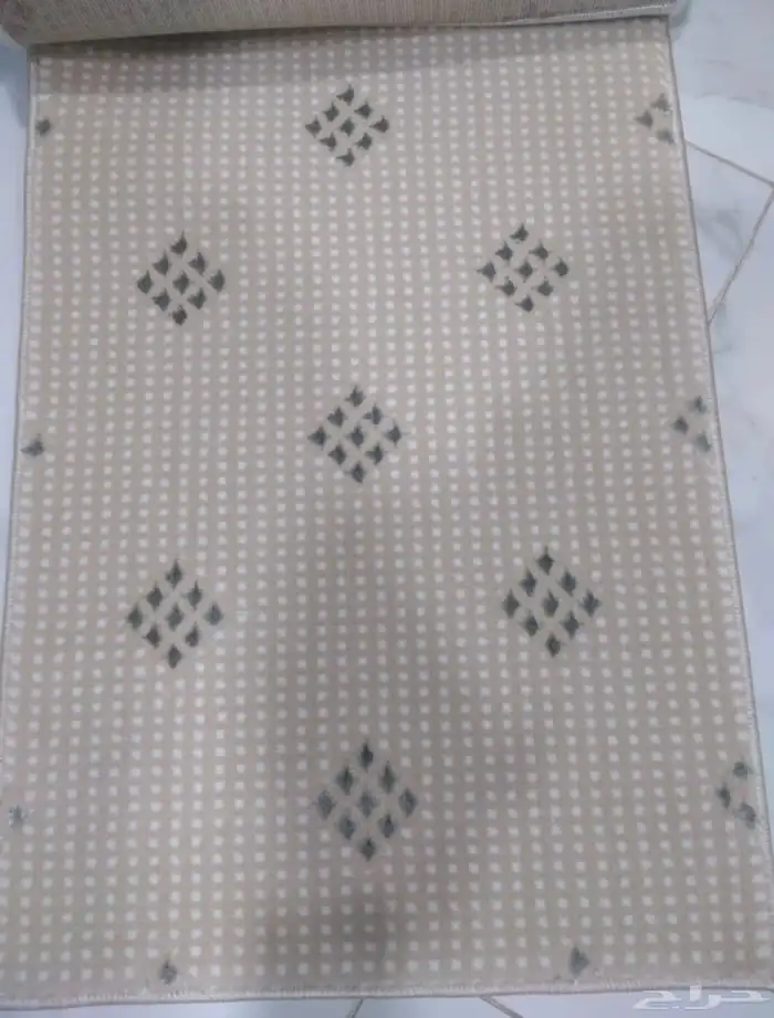 موكيت مكاتب وساده وموكيت معارض 30