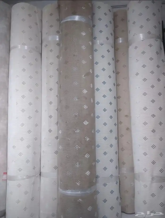 موكيت مكاتب وساده وموكيت معارض 34