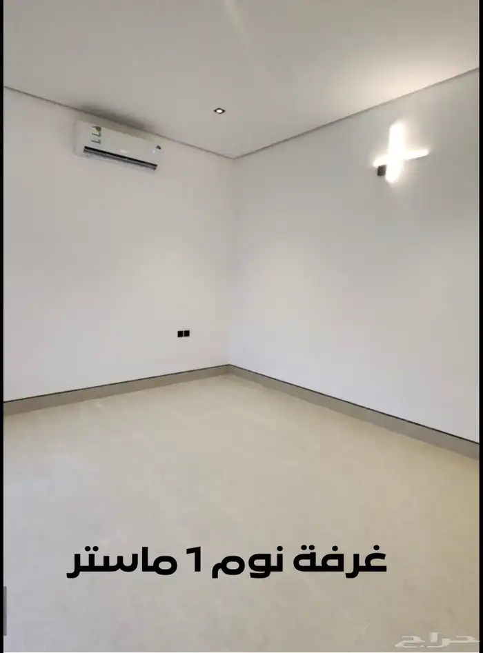 شقة للبيع المزاحمية 16