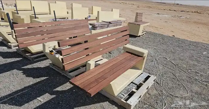 نيوجرسي 26