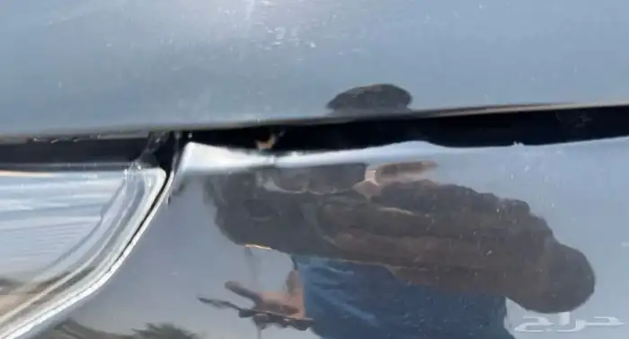 نيسان التيما sv 12