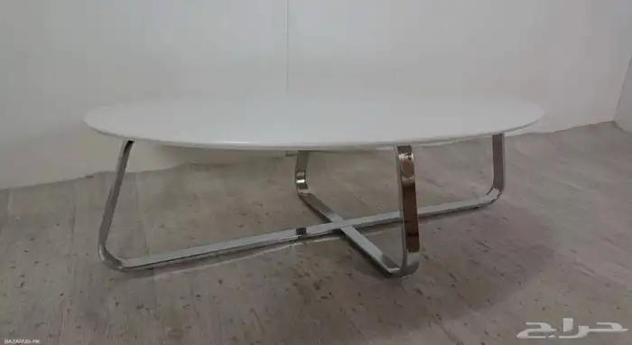 طاولة قهوه 0