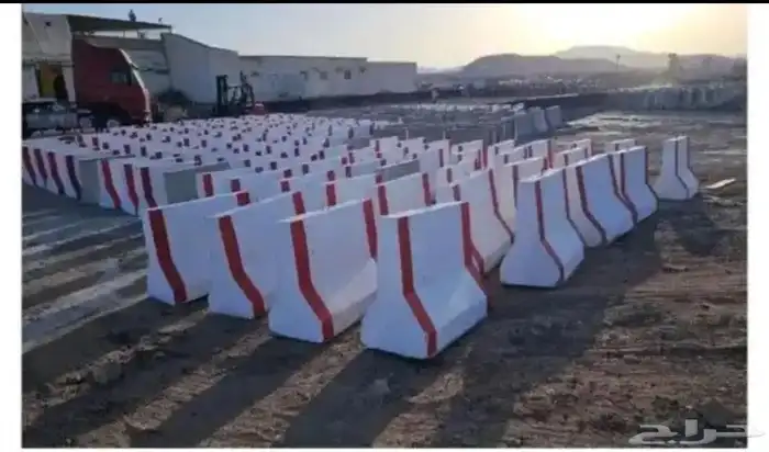 نيوجرسي 51