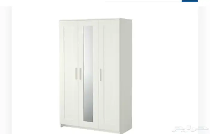دولاب ملابس 0