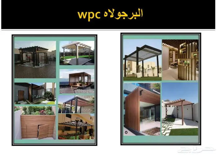 نيوجرسي 8