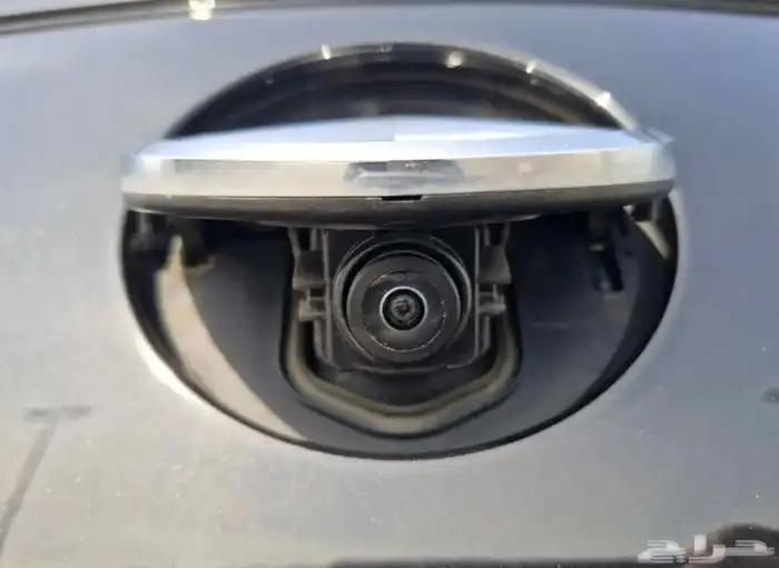 مرسيدس E 200 Coupe 2019 15