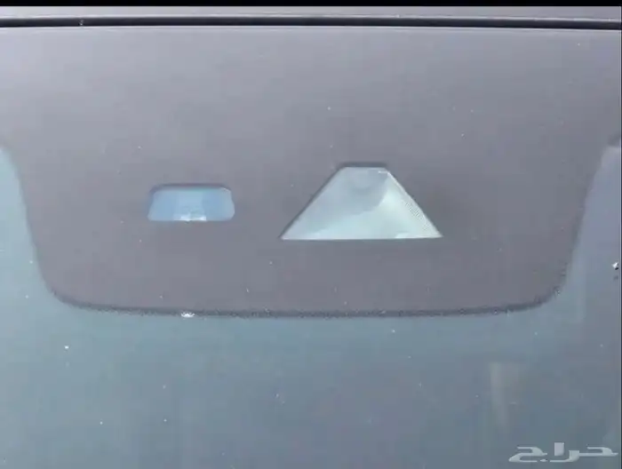 مرسيدس E 200 Coupe 2019 13