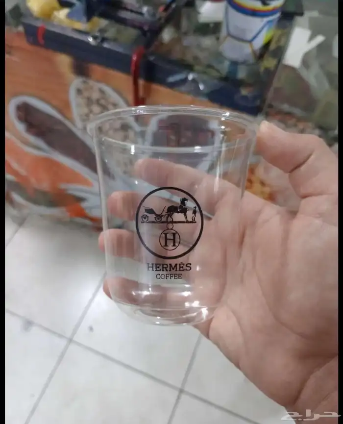 طباعة اكواب 1