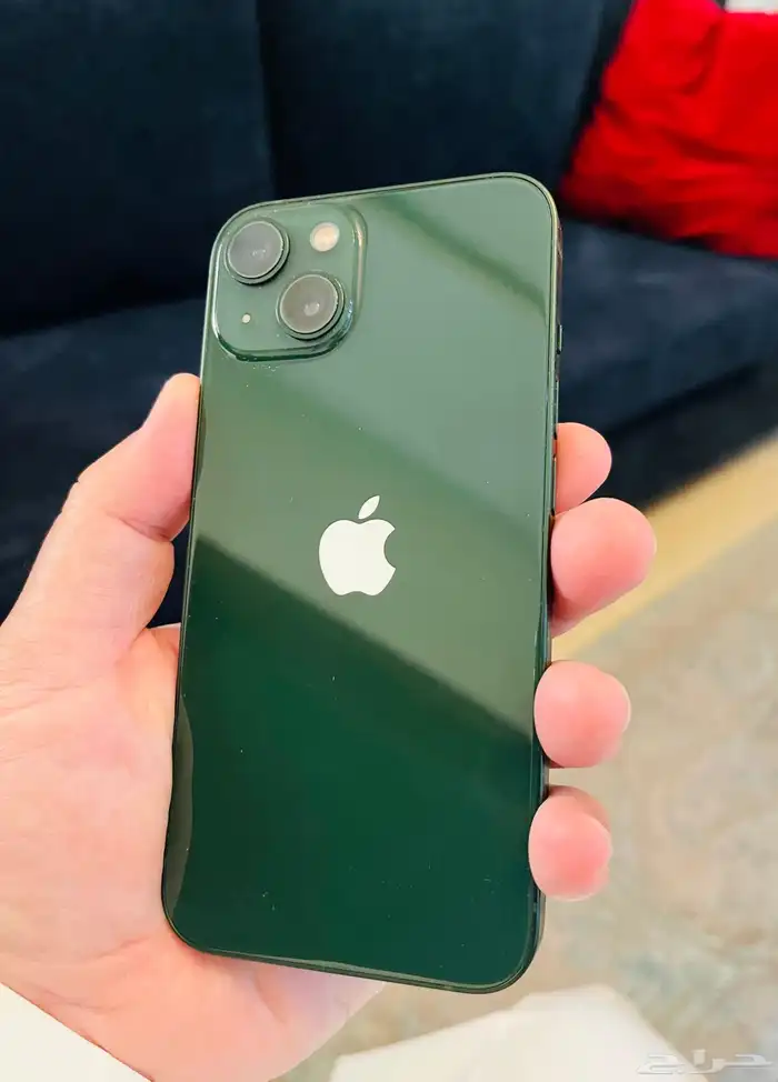 ايفون 13 0