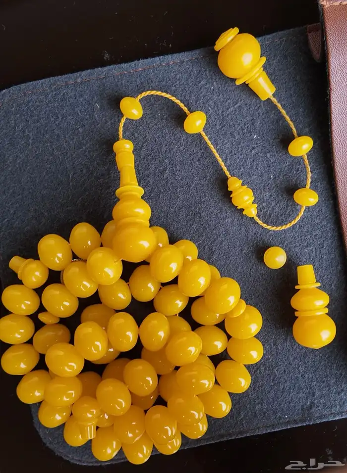 بولينج 1
