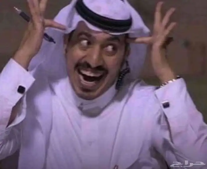 يوزرات سناب رخيصه 0