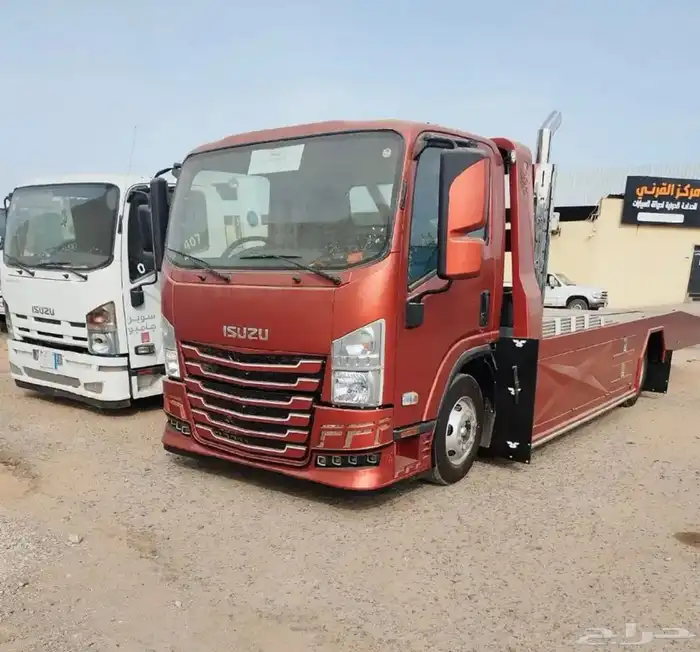 سطحه في تربه حايل والاجفر ماشي لرياض 0