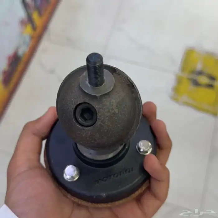 قاعدة موترلا اصلية 0