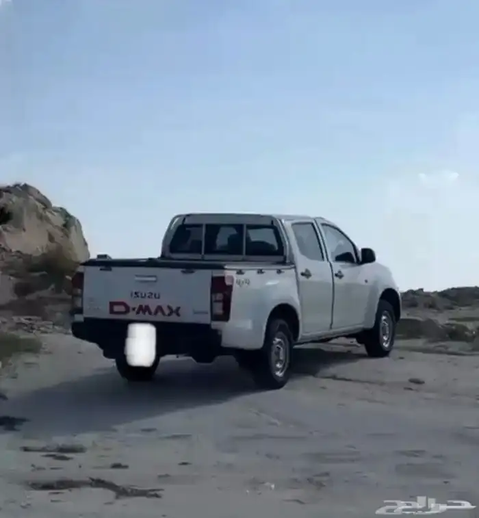 ديماكس دبل 2018 10