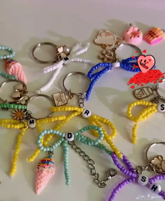 طباعة حرارية وتوزيعات 5