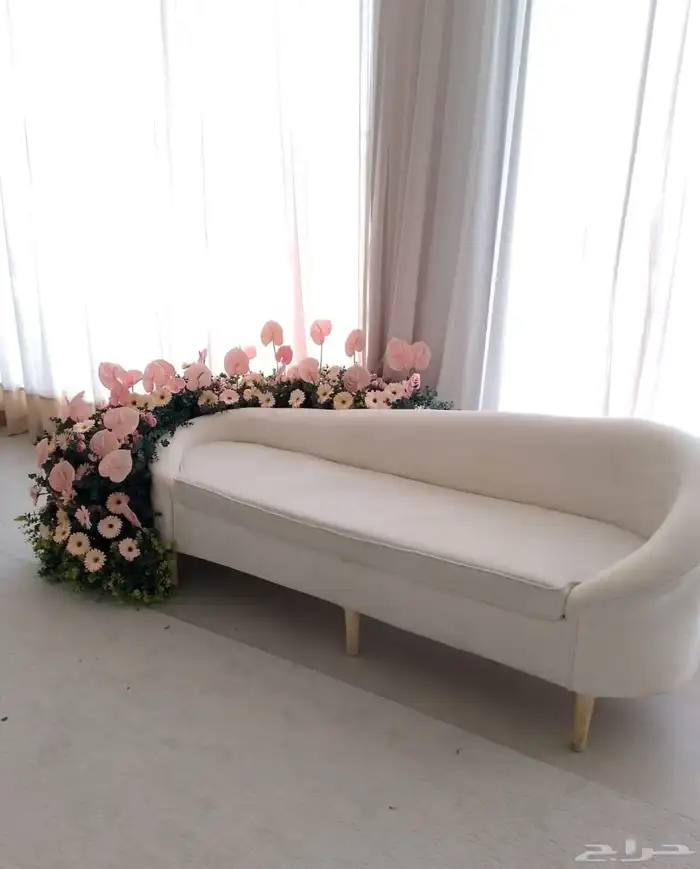 تنسيق حفلات باسعار جملة 2