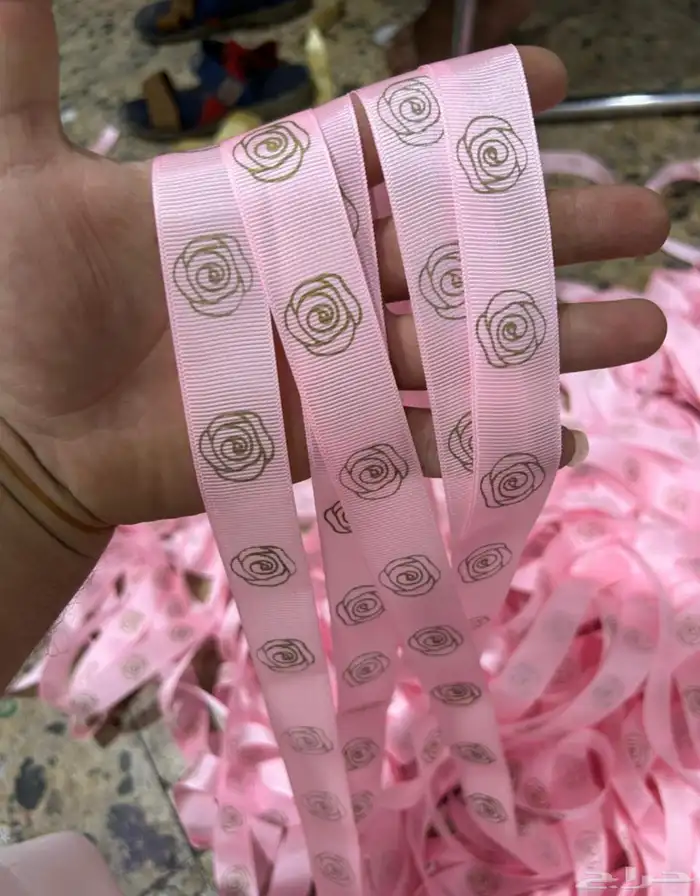 بوكسات اكياس اكواب تاق ليبل لوقو ستكر كروت ملصقات 11