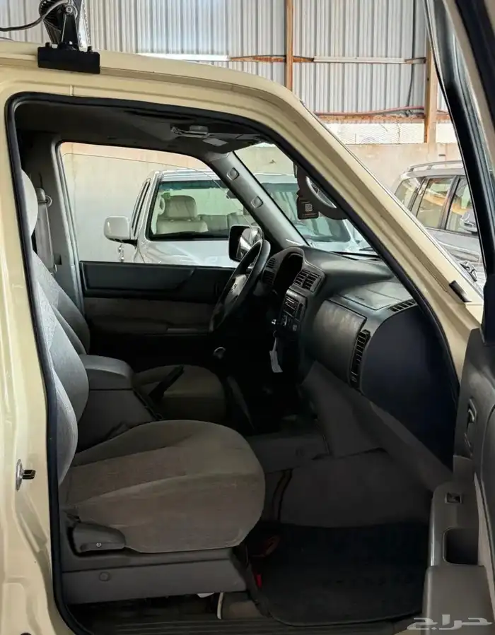 شاص نيسان 2013 11