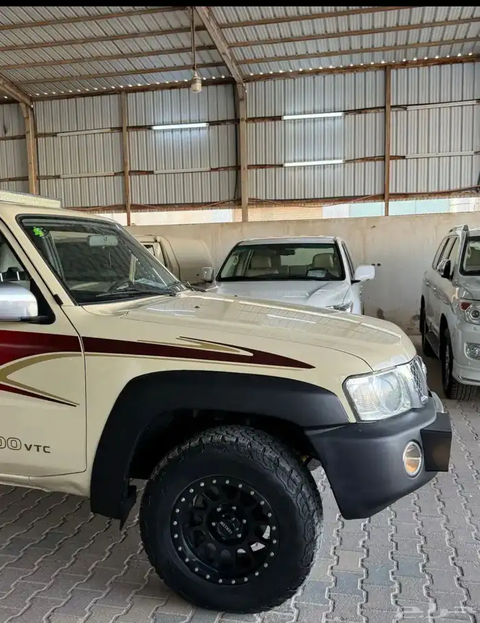 شاص نيسان 2013 1