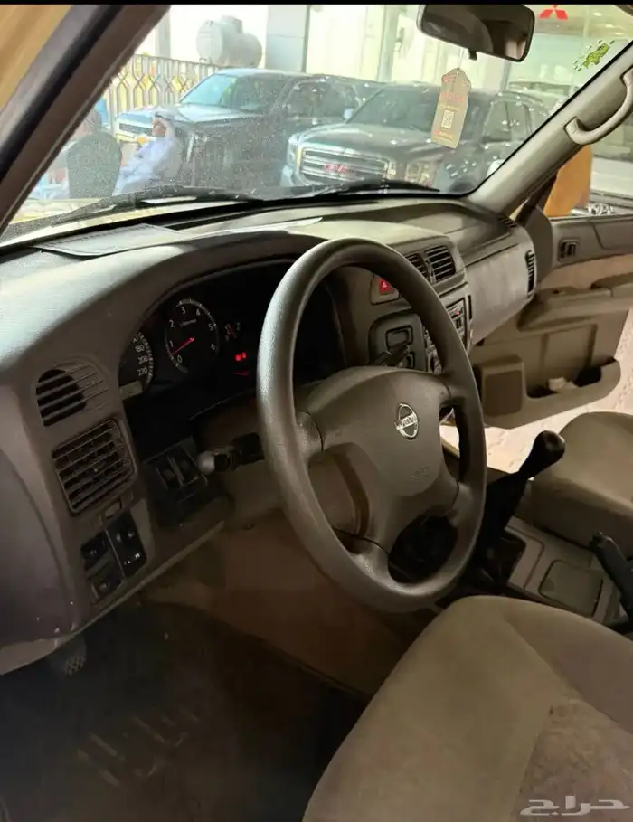 شاص نيسان 2013 9