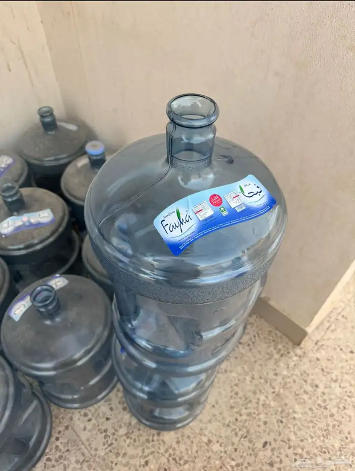 جوالين مويه للبيع 3