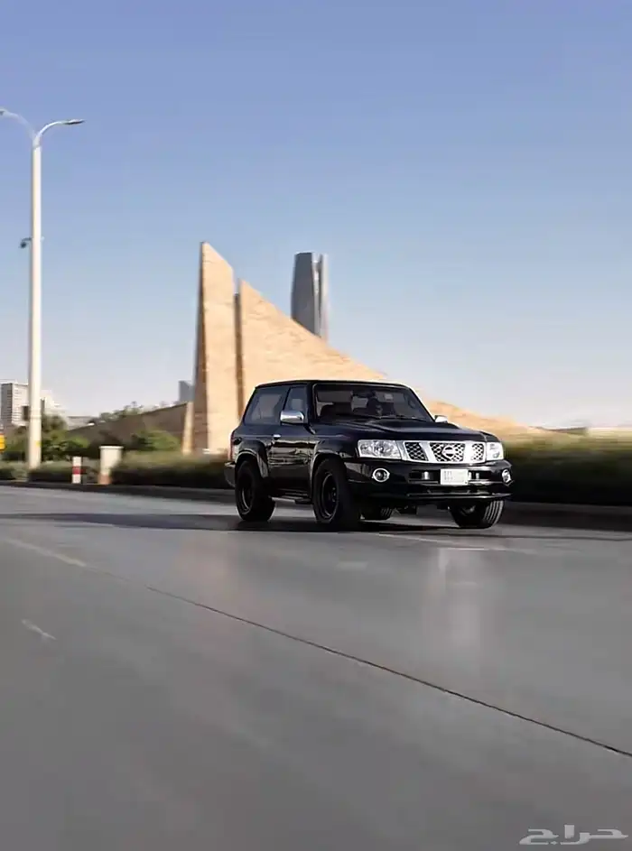 مطلوببب فتك من 2016 الى 2020 سفاري 0