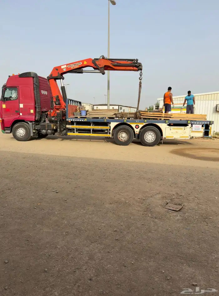 For Rent Boomtruck 10Ton 8Ton 3Ton 2