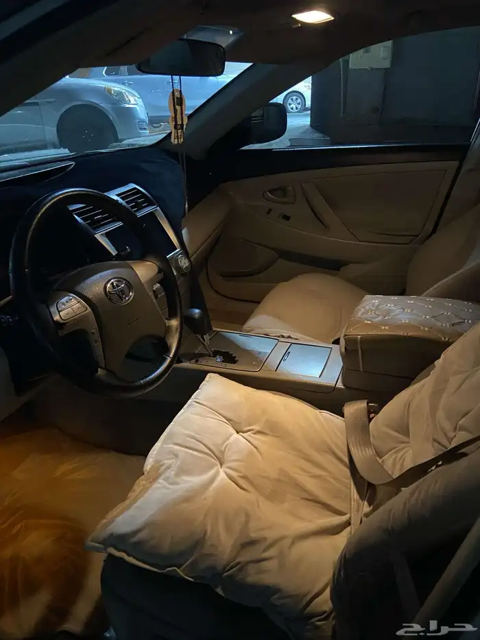 اوريون 2011 رياضية SE 13