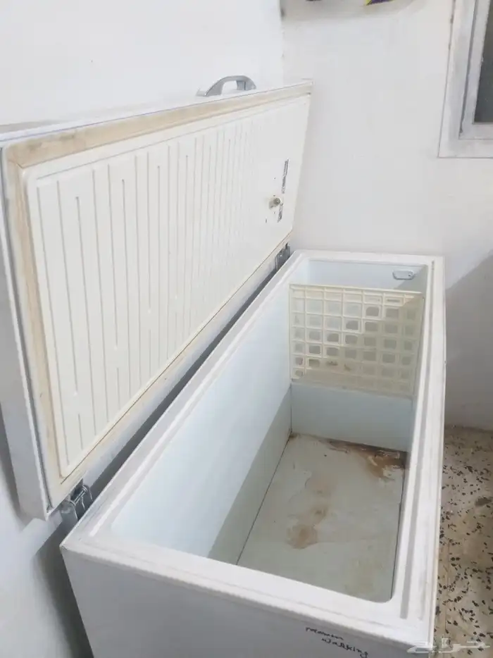 الخرمة حي  النزهه 0